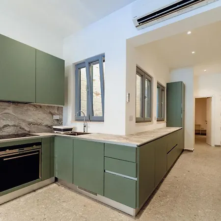 Collection - Republica Βαλέτα