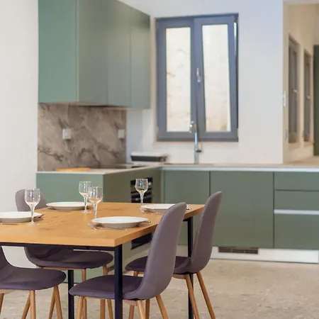 Collection - Republica