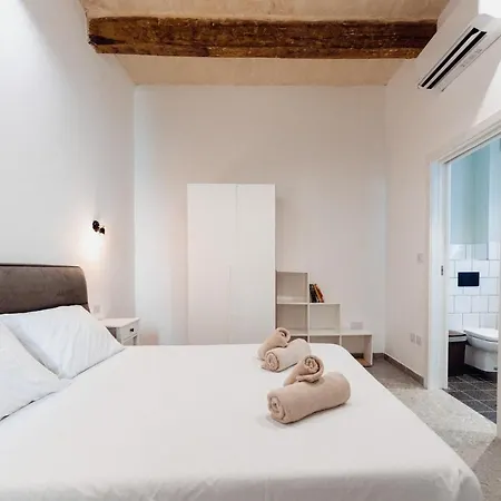 Collection - Republica Βαλέτα