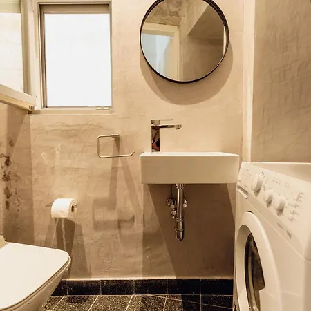 Collection - Republica *