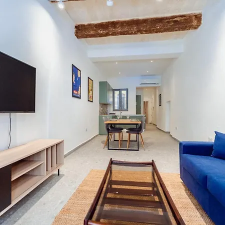 Collection - Republica *