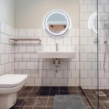 Collection - Republica Apartman *