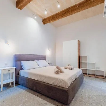 Collection - Republica *