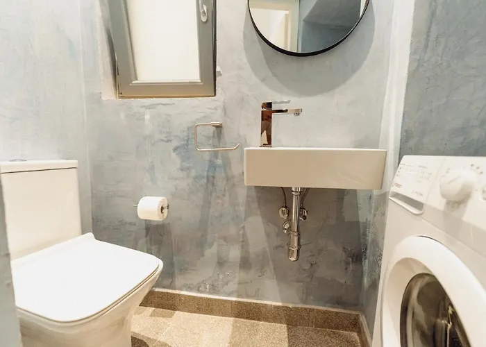 아파트 Collection - Republica *