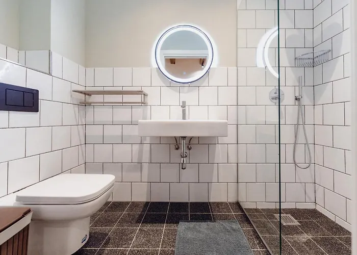 Collection - Republica 아파트 *