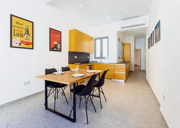 아파트 Collection - Republica *