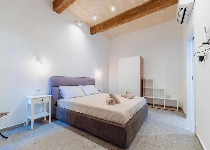 Collection - Republica *