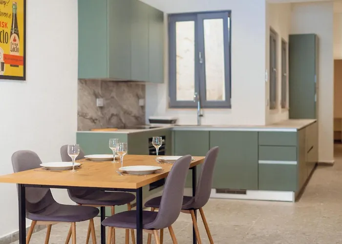 Collection - Republica