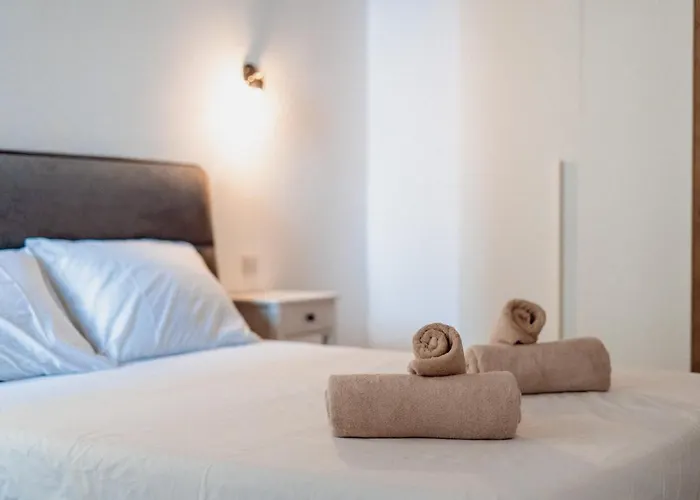 아파트 Collection - Republica *