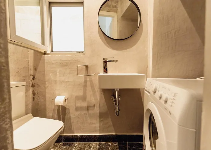 Collection - Republica *