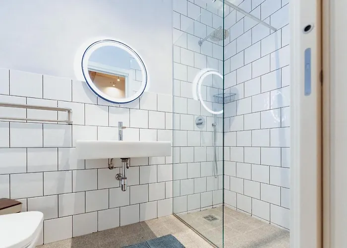 Collection - Republica Daire