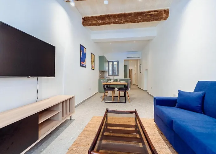 Collection - Republica *